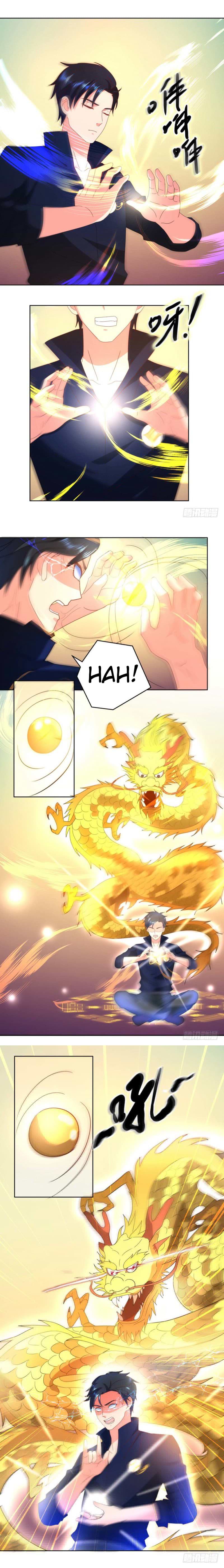 Page 2 of Chapter 31