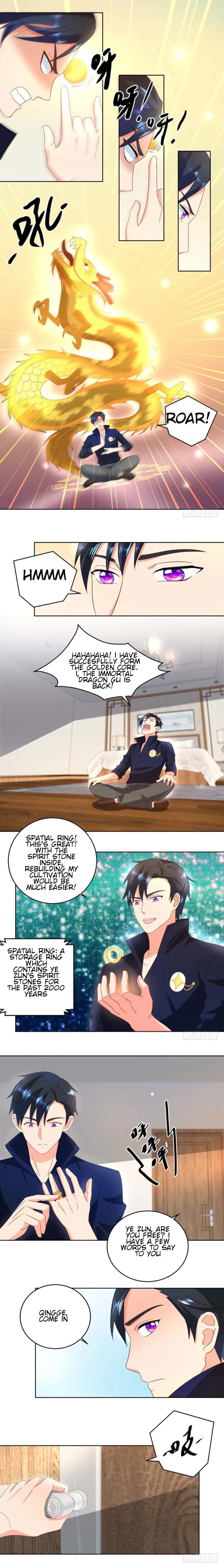 Page 3 of Chapter 31