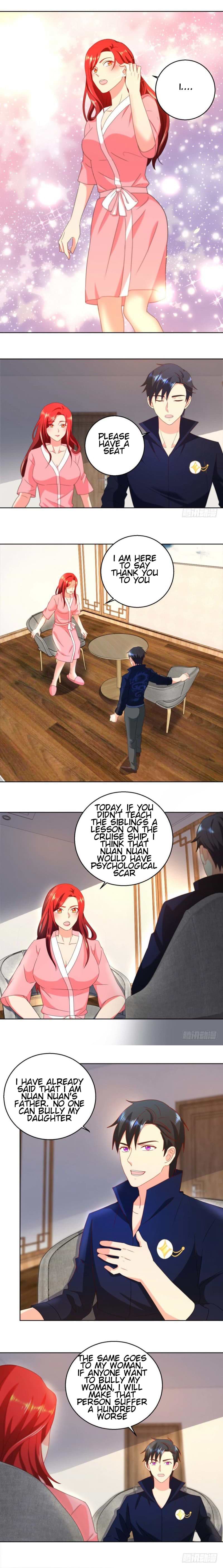 Page 4 of Chapter 31
