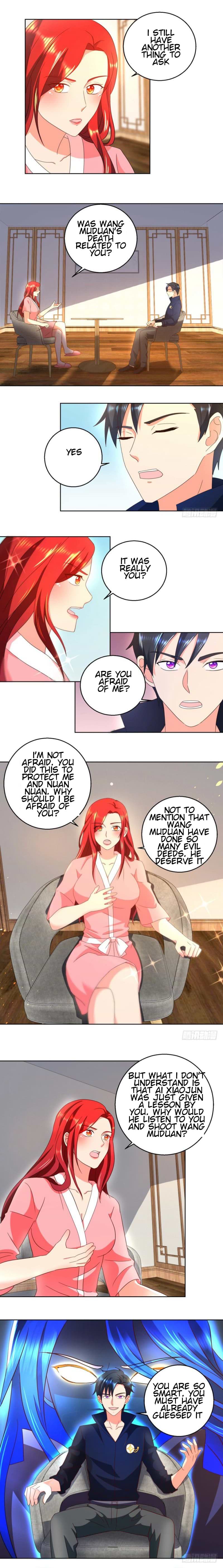 Page 5 of Chapter 31