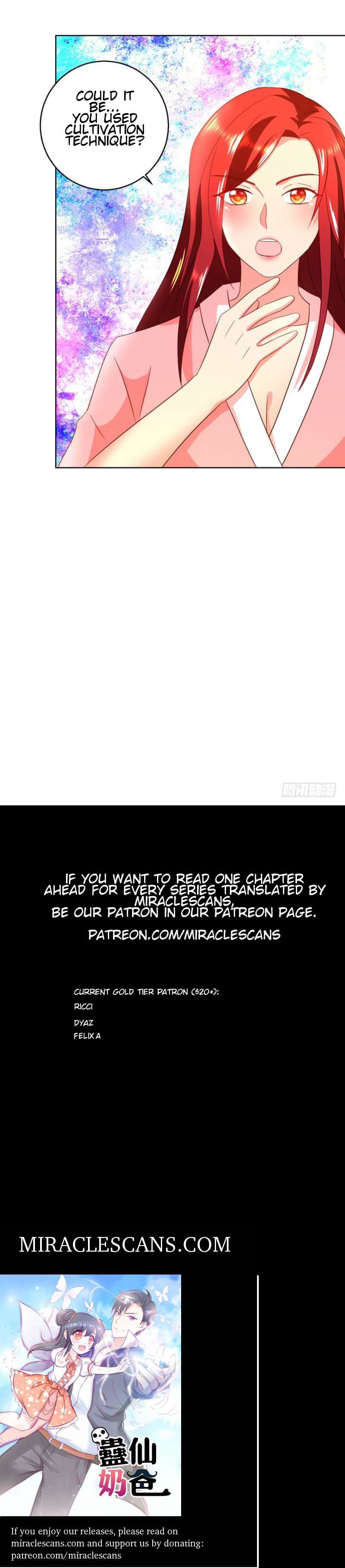 Page 6 of Chapter 31