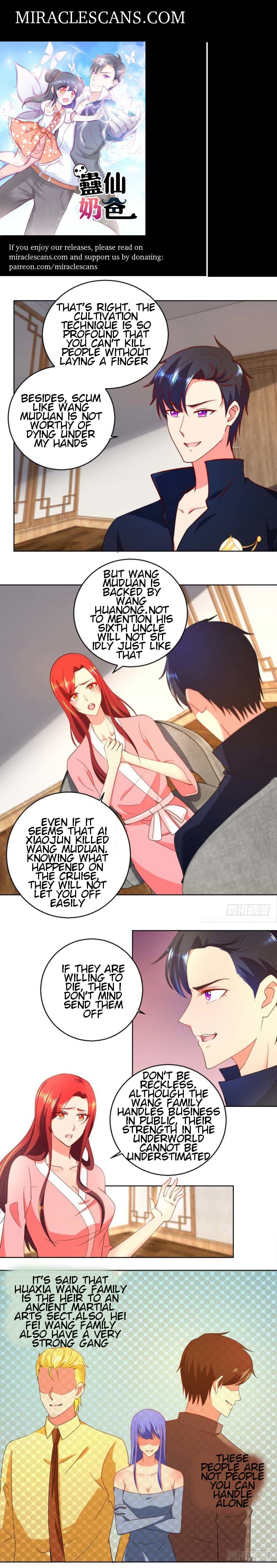 Page 1 of Chapter 32