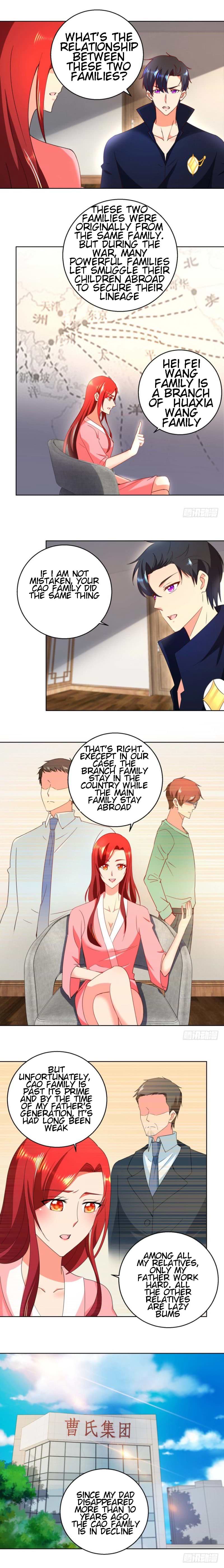 Page 2 of Chapter 32