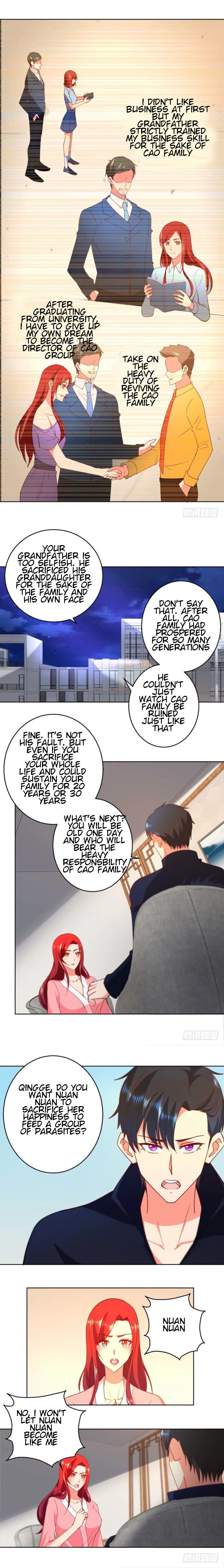 Page 3 of Chapter 32
