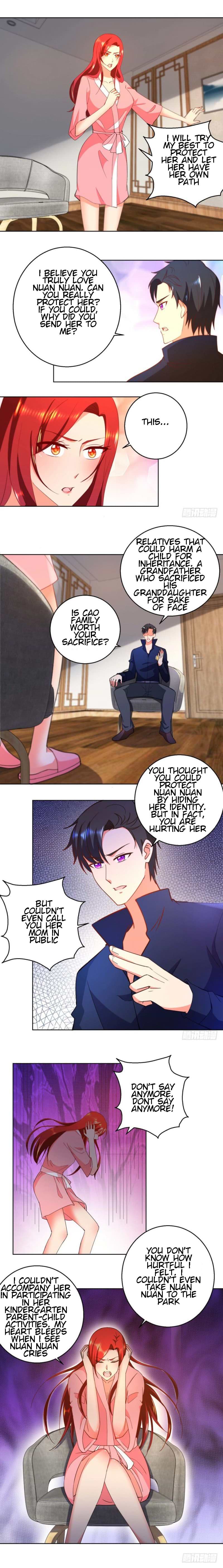 Page 4 of Chapter 32