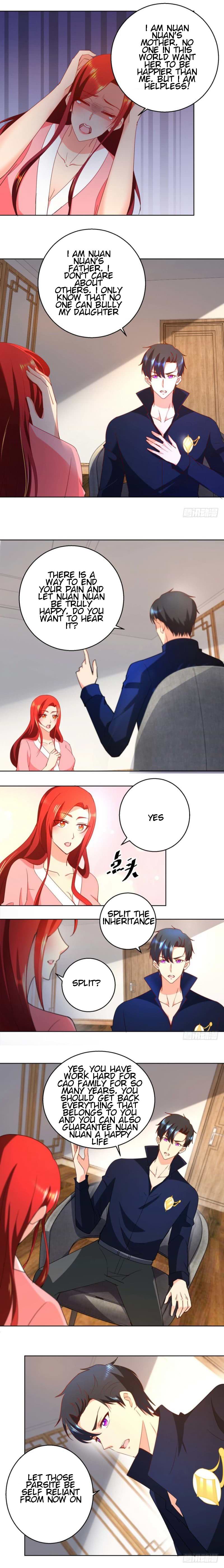 Page 5 of Chapter 32