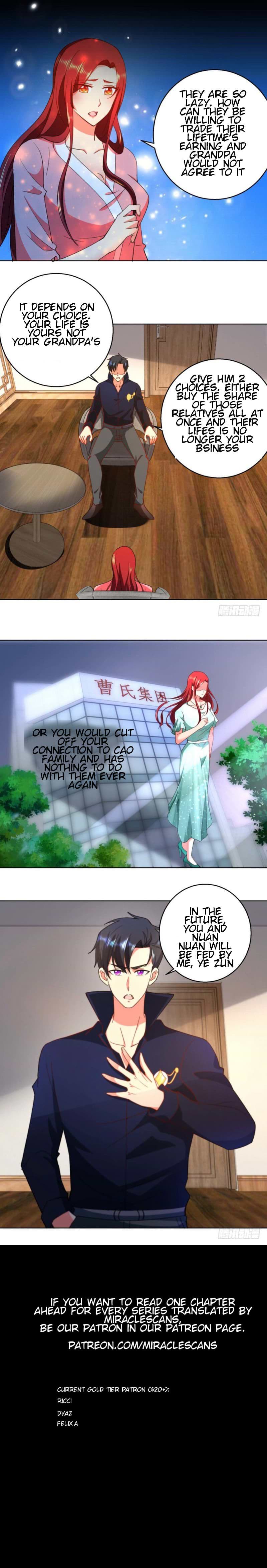 Page 6 of Chapter 32