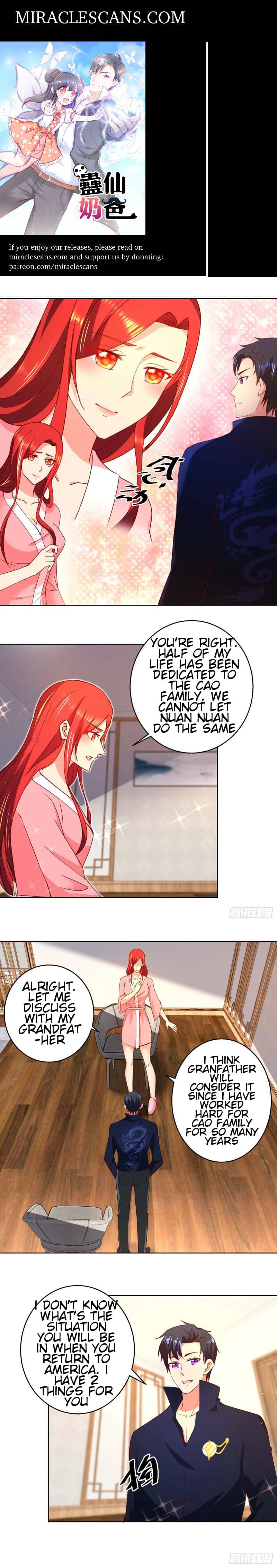 Page 1 of Chapter 33