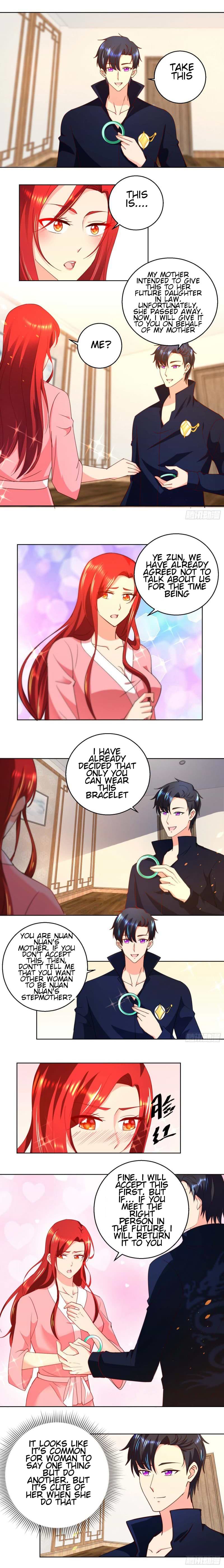 Page 2 of Chapter 33