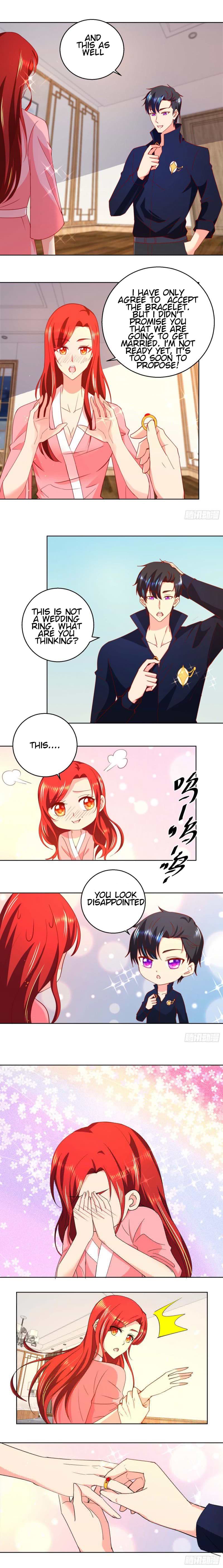 Page 3 of Chapter 33