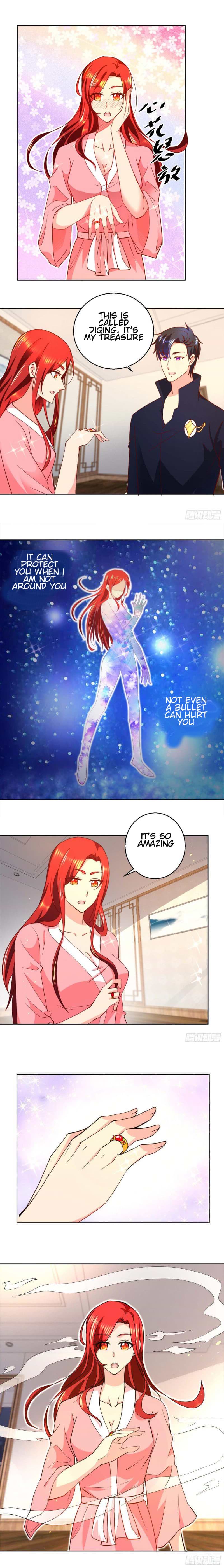 Page 4 of Chapter 33