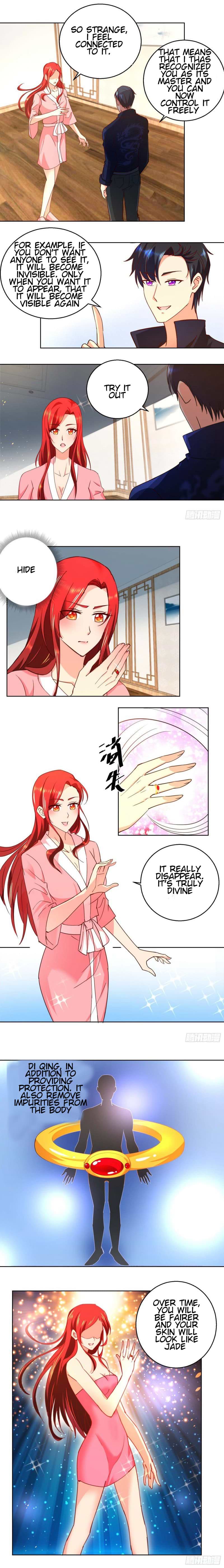 Page 5 of Chapter 33