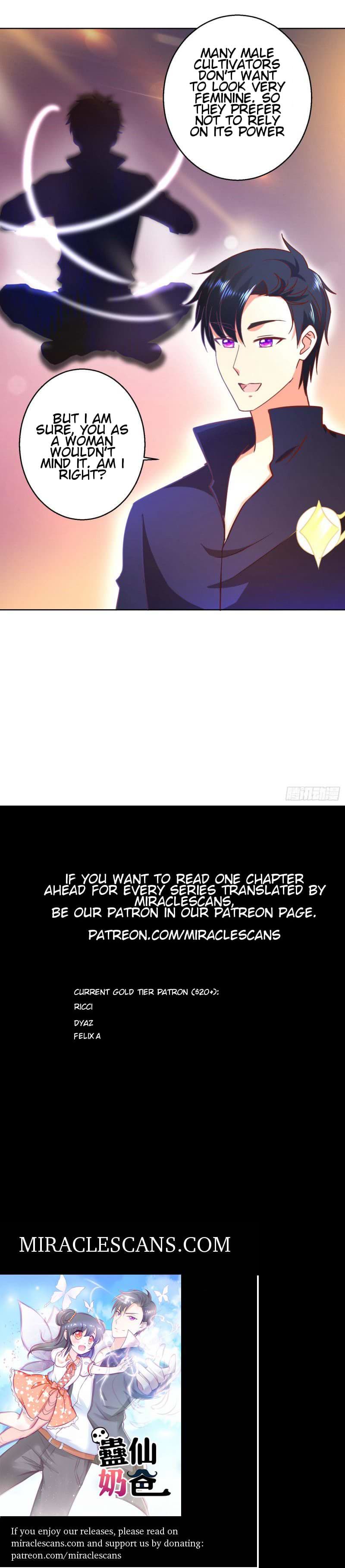 Page 6 of Chapter 33