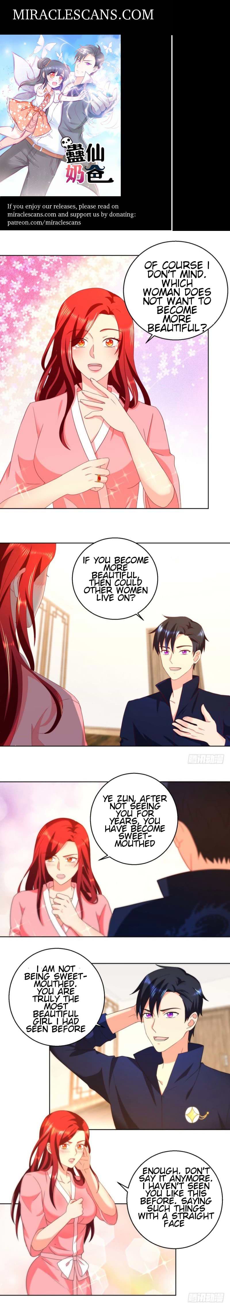 Page 1 of Chapter 34