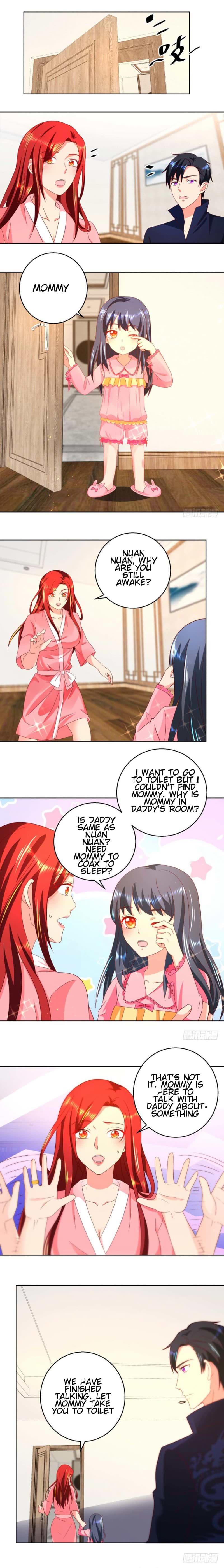 Page 2 of Chapter 34