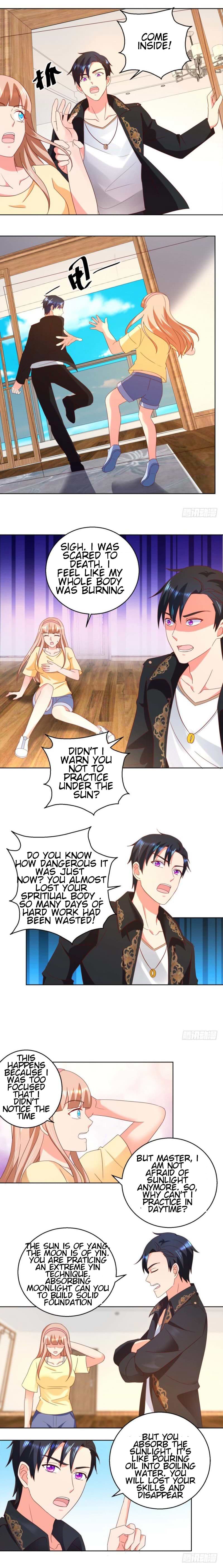 Page 4 of Chapter 34