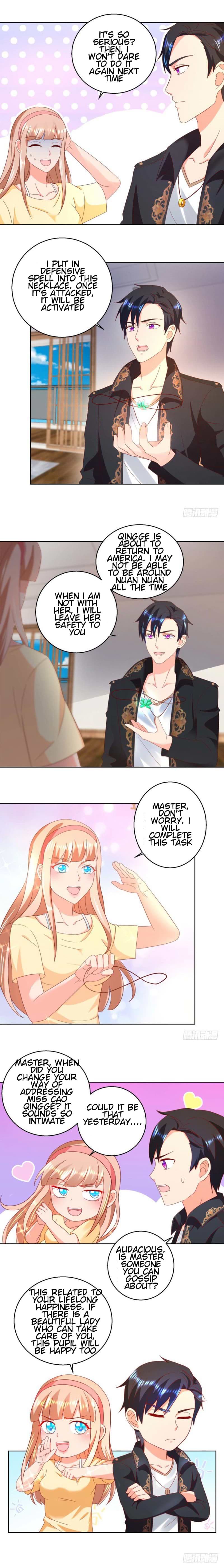 Page 5 of Chapter 34