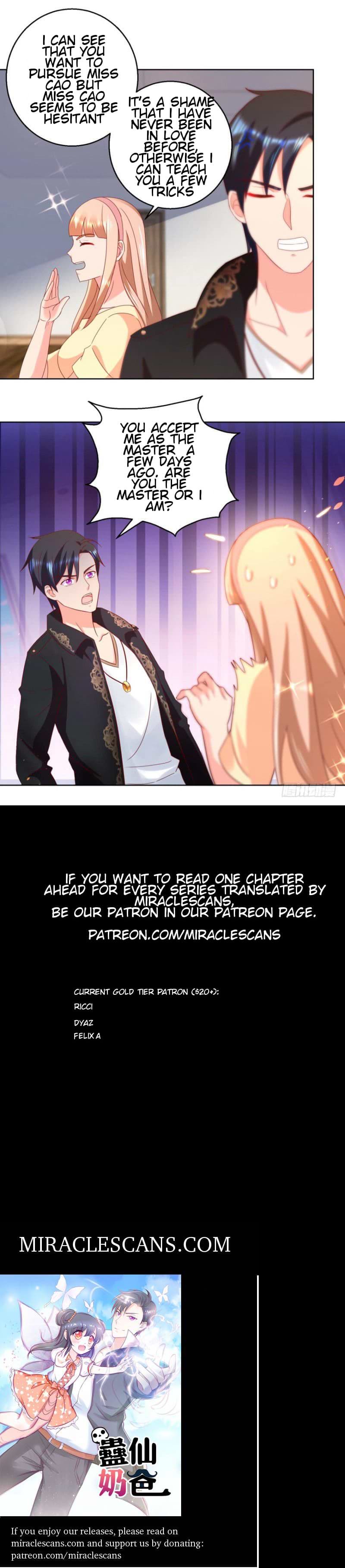 Page 6 of Chapter 34