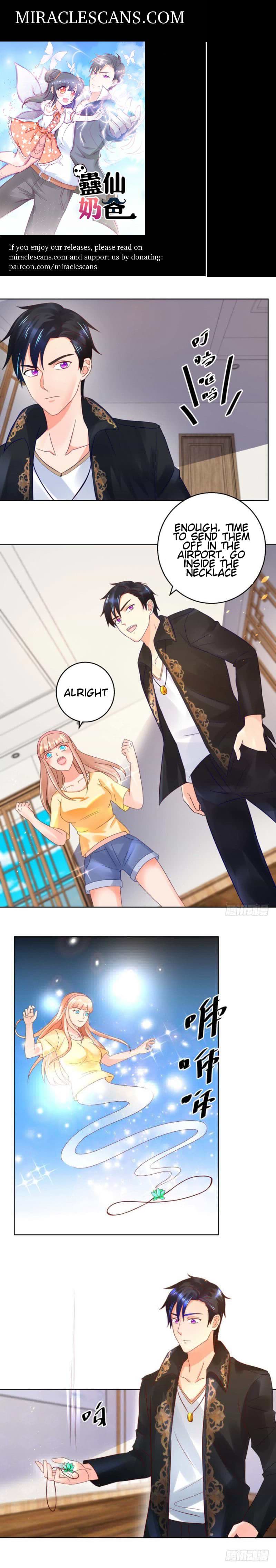 Page 1 of Chapter 35