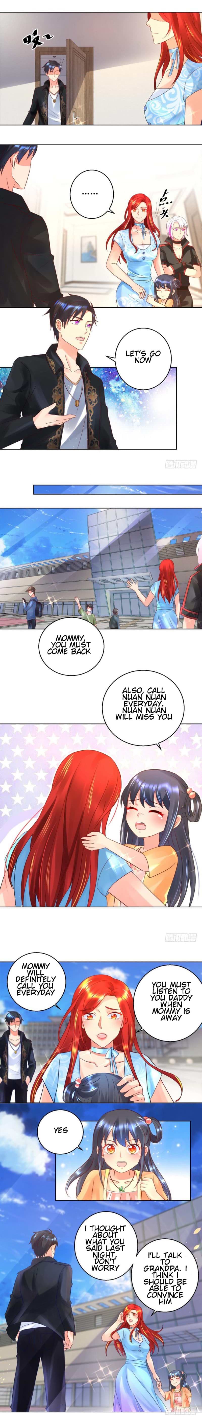 Page 2 of Chapter 35