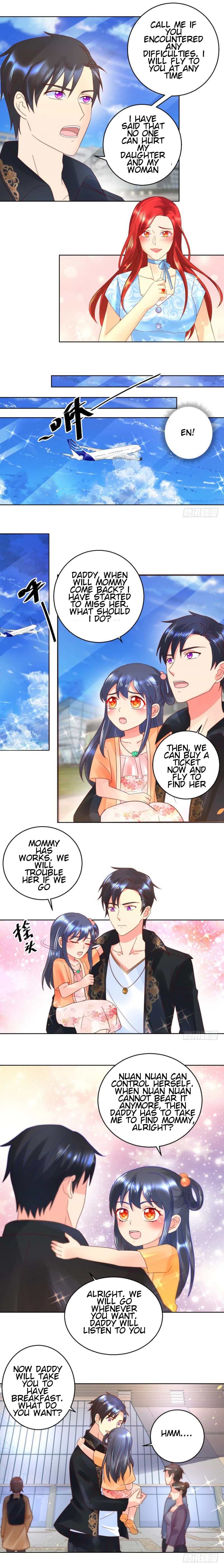 Page 3 of Chapter 35
