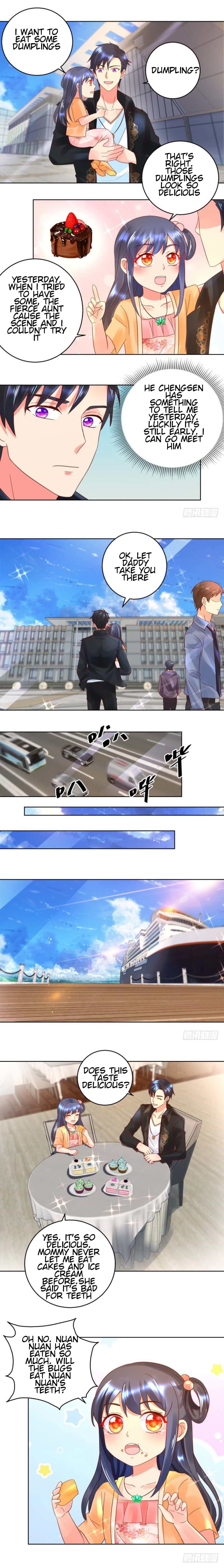 Page 4 of Chapter 35