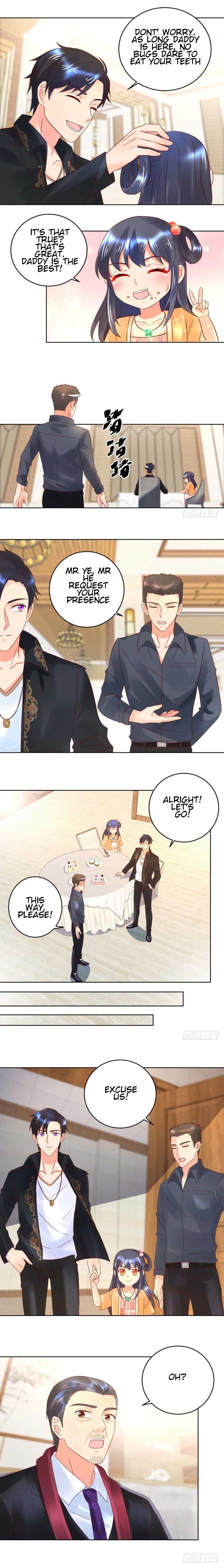 Page 5 of Chapter 35