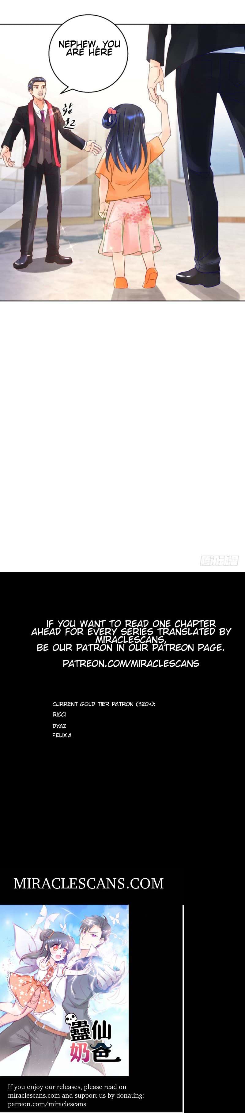 Page 6 of Chapter 35