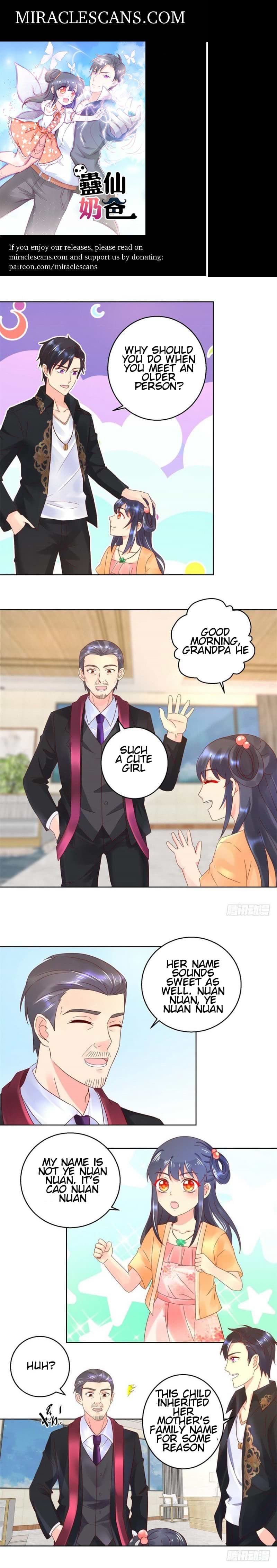 Page 1 of Chapter 36