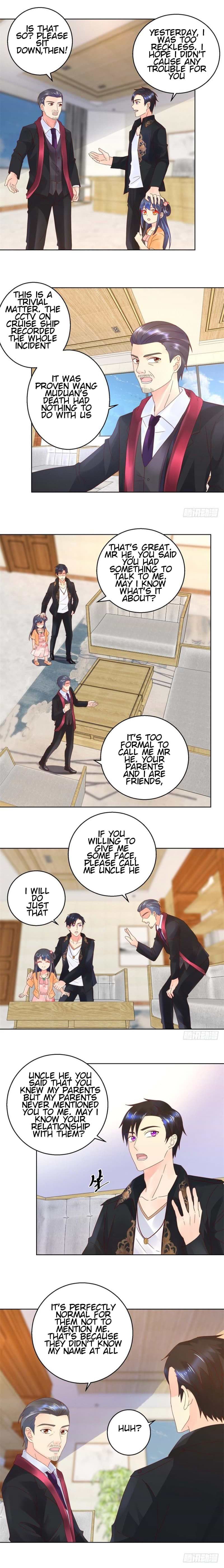 Page 2 of Chapter 36
