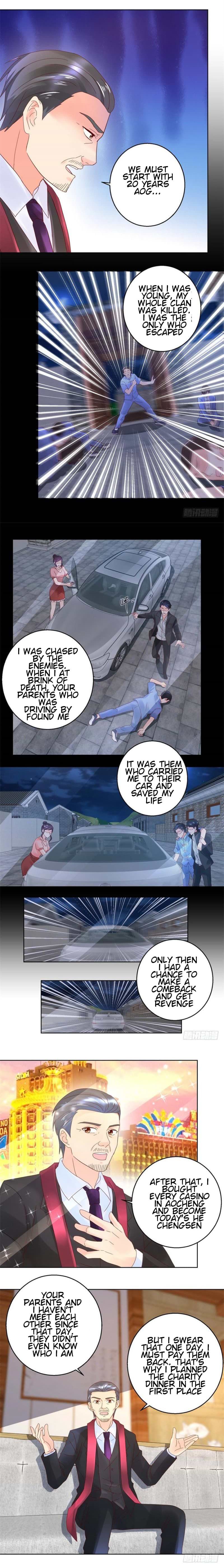 Page 3 of Chapter 36