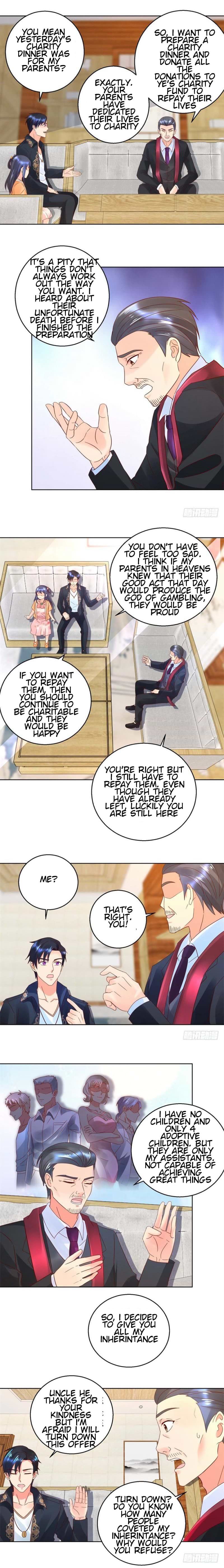 Page 4 of Chapter 36