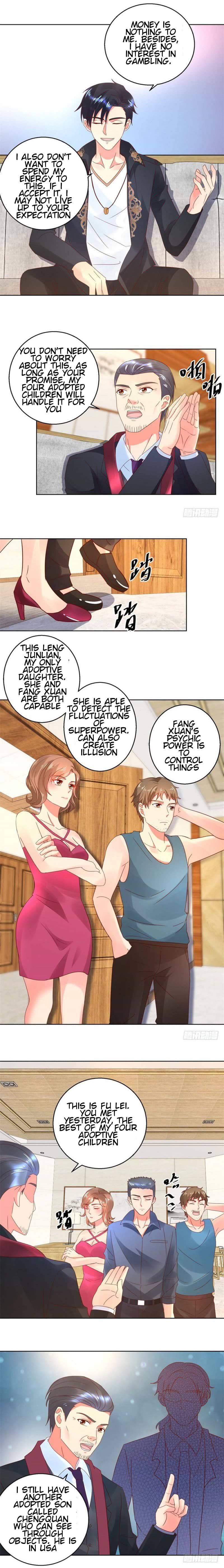 Page 5 of Chapter 36