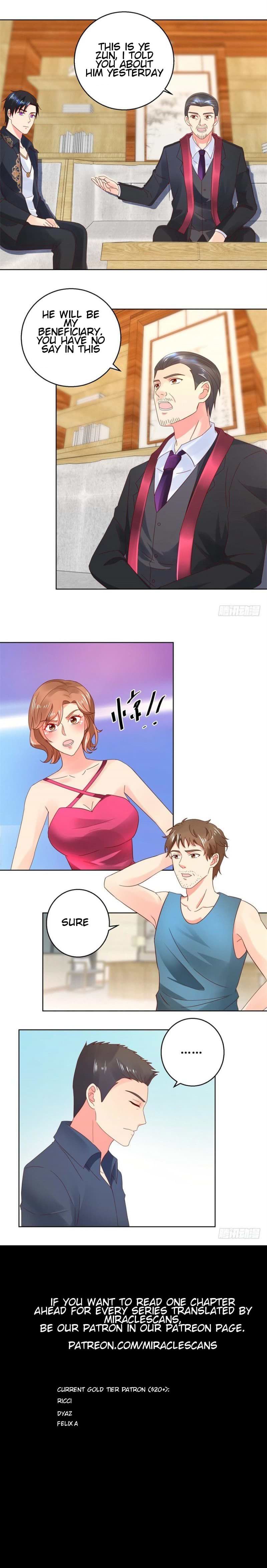 Page 6 of Chapter 36
