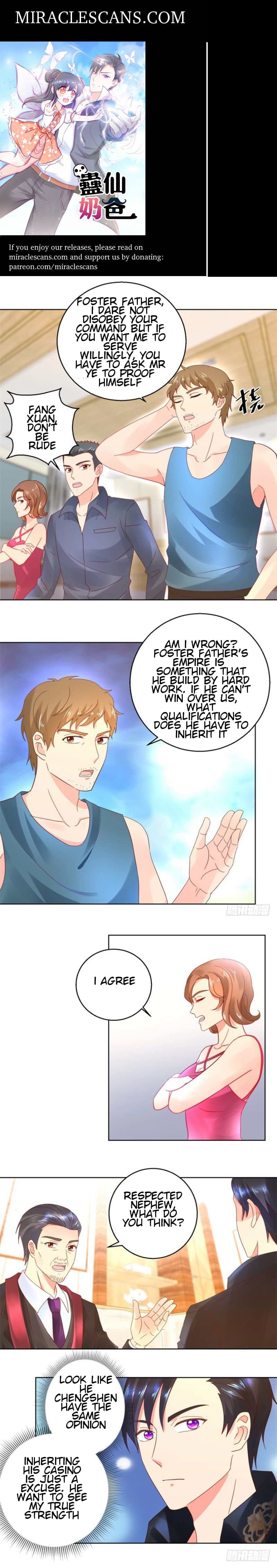 Page 1 of Chapter 37