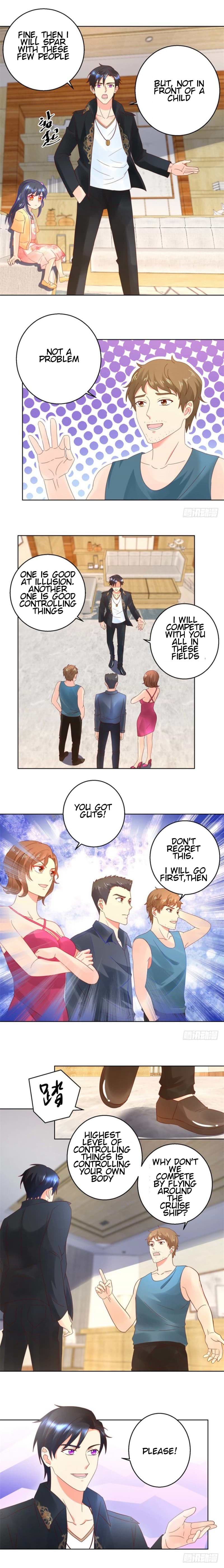 Page 2 of Chapter 37