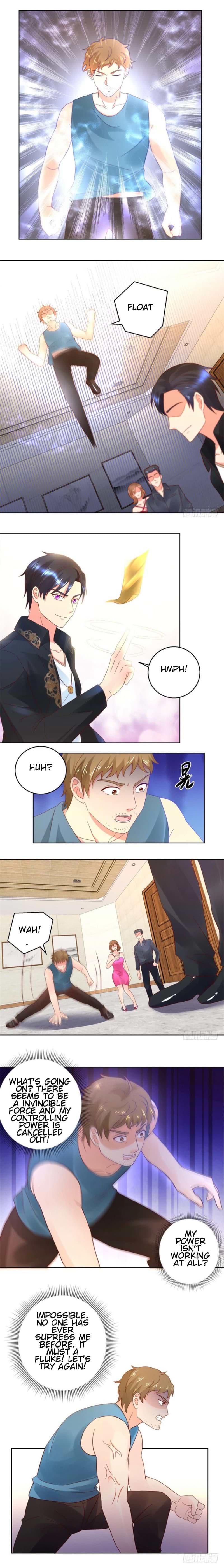 Page 3 of Chapter 37