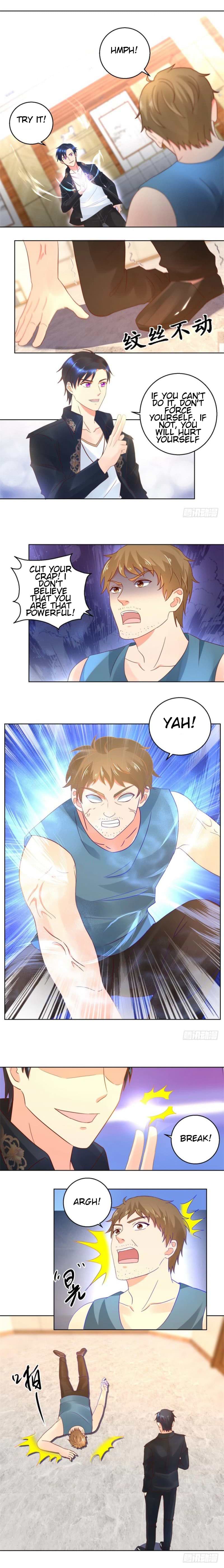 Page 4 of Chapter 37