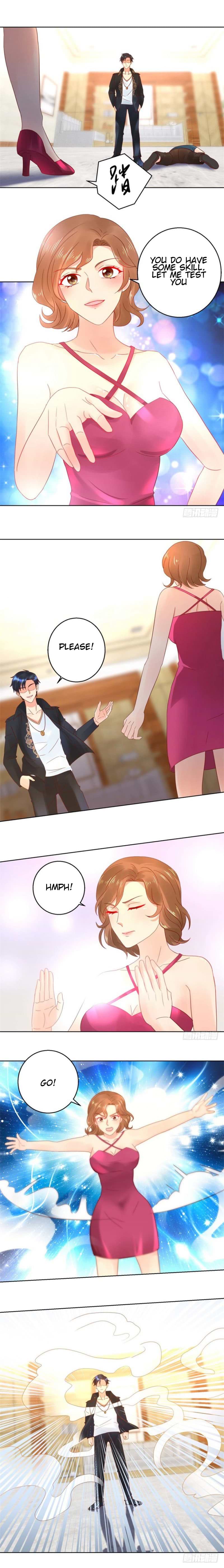 Page 5 of Chapter 37