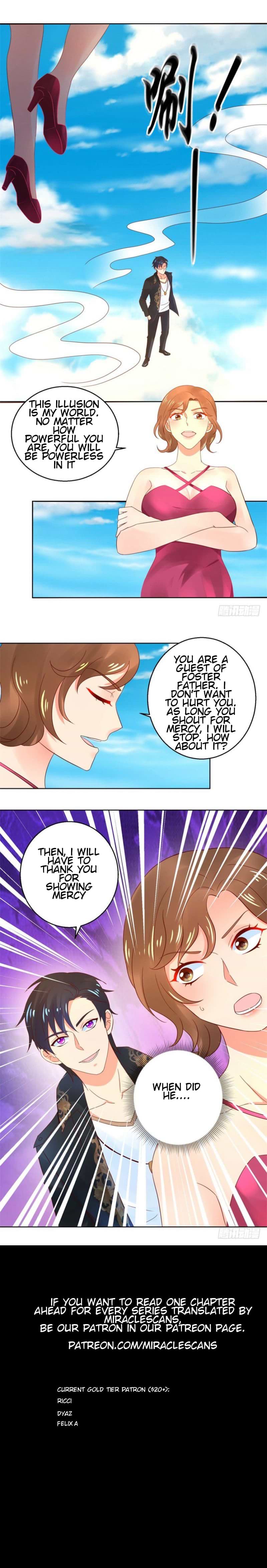 Page 6 of Chapter 37
