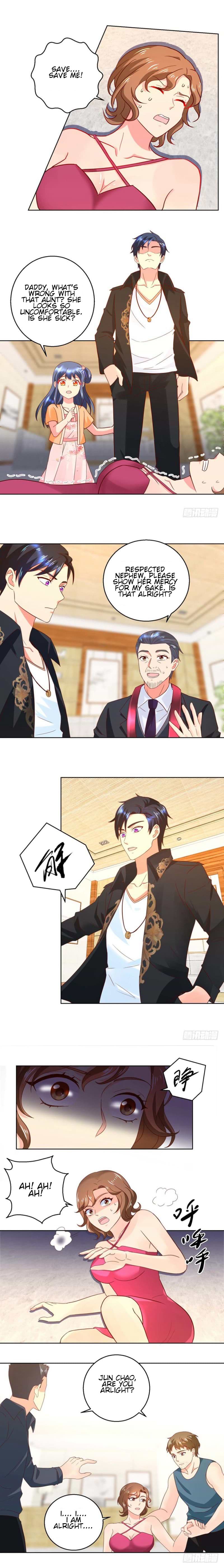 Page 3 of Chapter 38