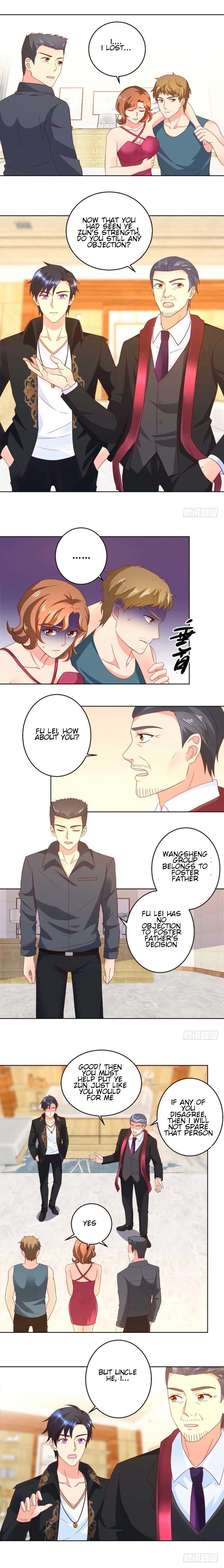 Page 4 of Chapter 38