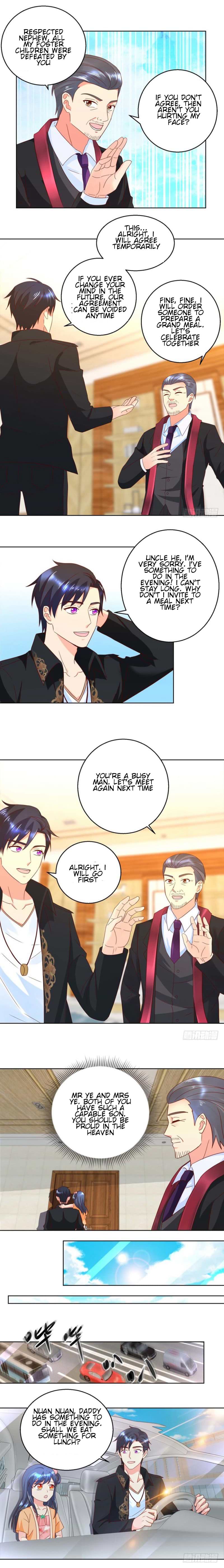 Page 5 of Chapter 38
