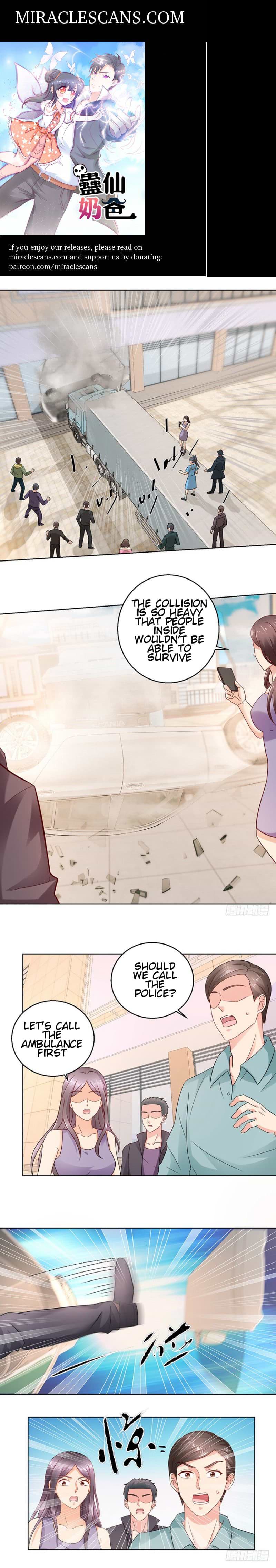 Page 1 of Chapter 39
