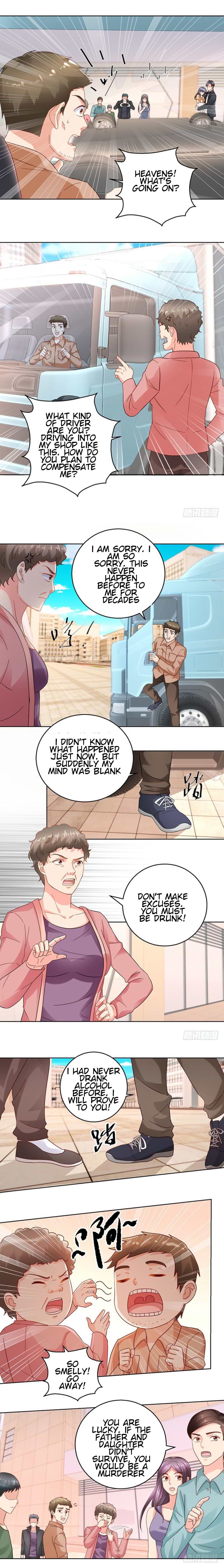 Page 2 of Chapter 39
