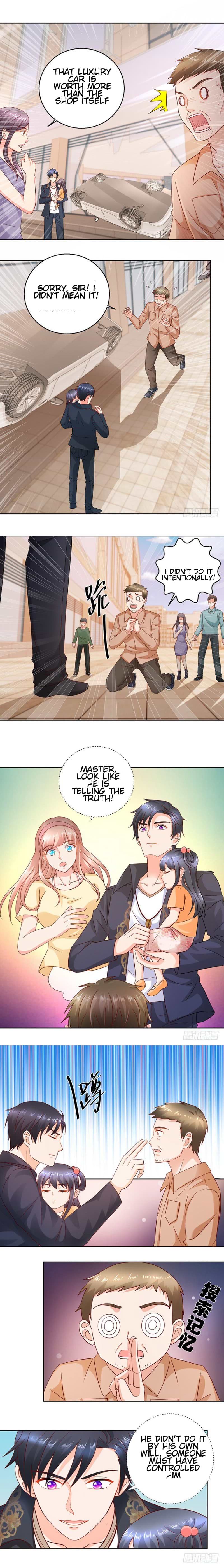 Page 3 of Chapter 39