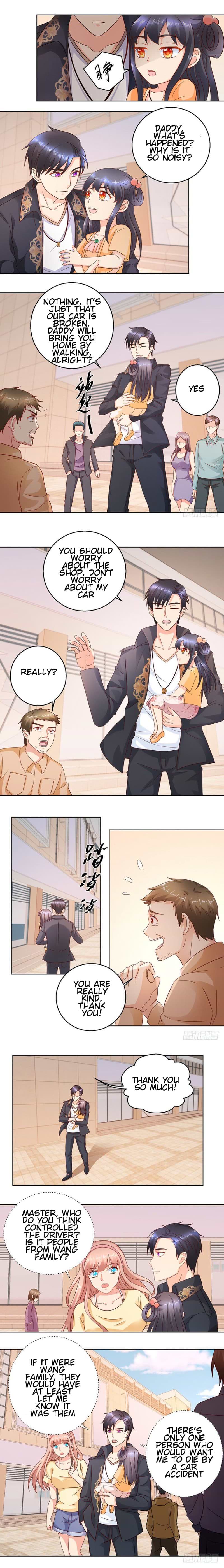 Page 4 of Chapter 39