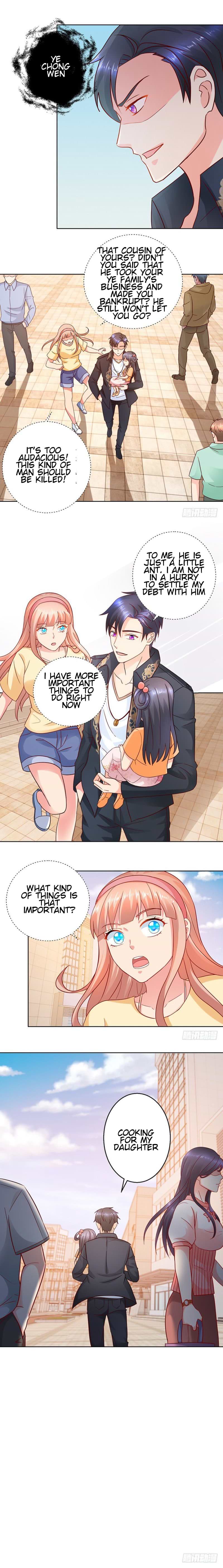 Page 5 of Chapter 39