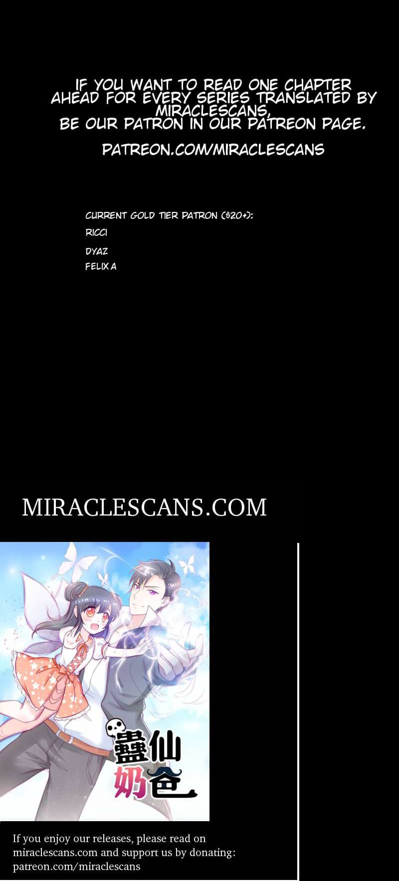Page 6 of Chapter 39