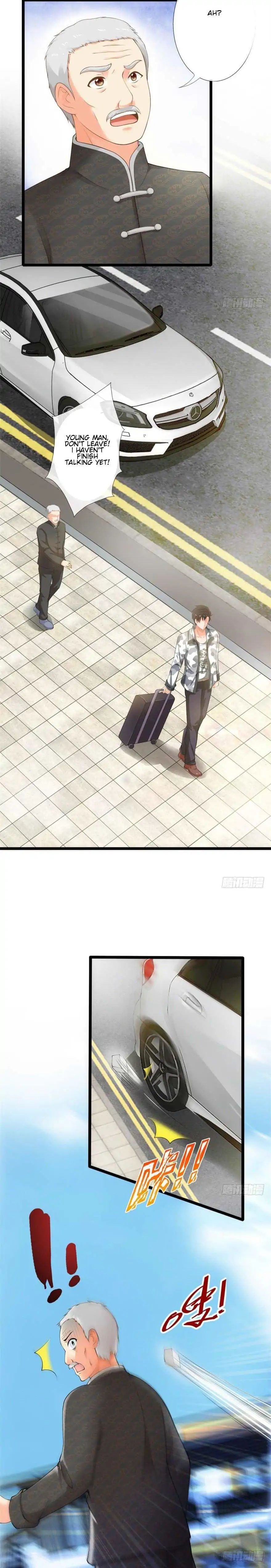 Page 2 of Chapter 4